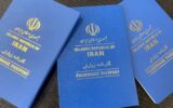 خبر مهم برای زائران اربعین / اگر پاسپورت را دریافت نکرده‌اید بخوانید