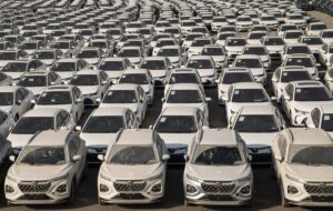 خبر مهم سازمان حمایت در مورد قیمت خودرو / خودرو گران میشود؟ خبر مهم سازمان حمایت در مورد قیمت خودرو / خودرو گران میشود؟