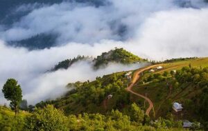 خبر مهم هواشناسی استان اردبیل خبر مهم هواشناسی استان اردبیل