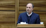 خبر مهم وزیر کشاورزی درباره ارز ترجیحی