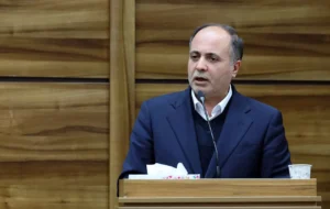 خبر مهم وزیر کشاورزی درباره ارز ترجیحی خبر مهم وزیر کشاورزی درباره ارز ترجیحی