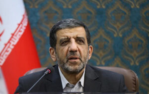 خبر مهم وزیر گردشگری:ایرانیها بدون ویزا به این کشورها سفر کنند خبر مهم وزیر گردشگری:ایرانیها بدون ویزا به این کشورها سفر کنند