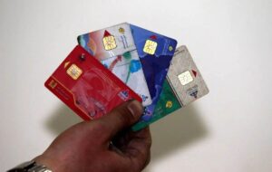 خبرمهم بنزینی / نحوه ثبتنام سامانه چند خودرویی اعلام شد + لینک و مهلت ثبتنام خبرمهم بنزینی / نحوه ثبتنام سامانه چند خودرویی اعلام شد + لینک و مهلت ثبتنام