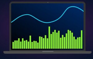 خداحافظی با حجم مبنا در بورس خداحافظی با حجم مبنا در بورس