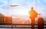 خرید بلیط هواپیما داخلی و خارجی با بهترین قیمت