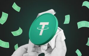 خرید تتر از صرافیهای ارز دیجیتال ایرانی خرید تتر از صرافیهای ارز دیجیتال ایرانی