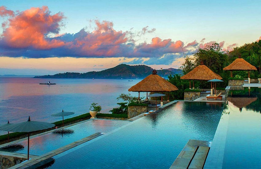 خرید تور جزیره بالی باقیمت مقرونبهصرفه خرید تور جزیره بالی باقیمت مقرونبهصرفه