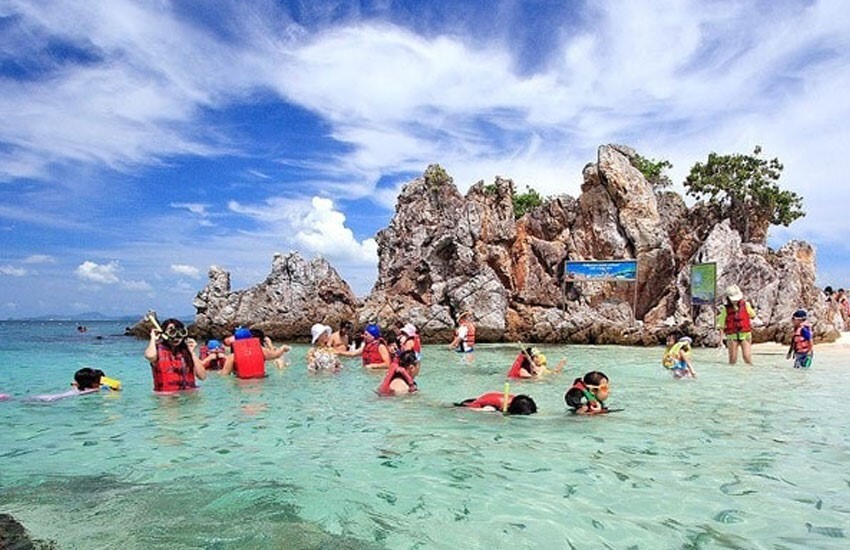 خرید تور جزیره بالی باقیمت مقرونبهصرفه خرید تور جزیره بالی باقیمت مقرونبهصرفه