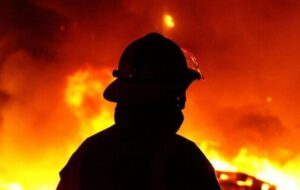 خسارت ۲ میلیارد تومانی به میل ۱۵۰۰ ساله گیلان خسارت ۲ میلیارد تومانی به میل ۱۵۰۰ ساله گیلان