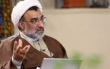 خسروپناه: حکمرانی آموزشی در بحث آموزش زبان‌ها ضعف دارد