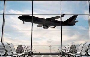 خط مستقیم پرواز قشم-جده راه اندازی شد خط مستقیم پرواز قشم-جده راه اندازی شد