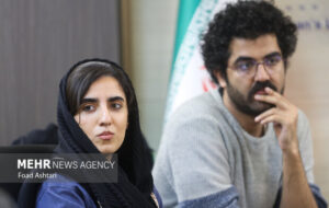 خطر از بین رفتن اعتبار دانشگاه؛ امکان اجرای جسورانه دانشجویی فراهم شود خطر از بین رفتن اعتبار دانشگاه؛ امکان اجرای جسورانه دانشجویی فراهم شود