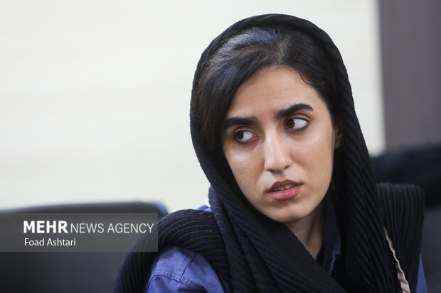 خطر از بین رفتن اعتبار دانشگاه؛ امکان اجرای جسورانه دانشجویی فراهم شود خطر از بین رفتن اعتبار دانشگاه؛ به دنبال فضایی امن و آزاد هستیم