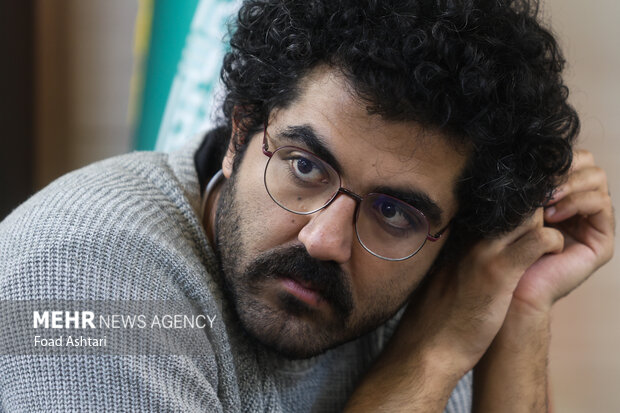 خطر از بین رفتن اعتبار دانشگاه؛ امکان اجرای جسورانه دانشجویی فراهم شود خطر از بین رفتن اعتبار دانشگاه؛ به دنبال فضایی امن و آزاد هستیم