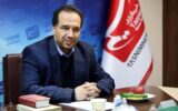 خطر ایجاد رژیم منع اشاعه هوش مصنوعی/چالش هوشمندسازی فرآیندها در قوه قضائیه خطر ایجاد رژیم منع اشاعه هوش مصنوعی/چالش هوشمندسازی فرآیندها در قوه قضائیه