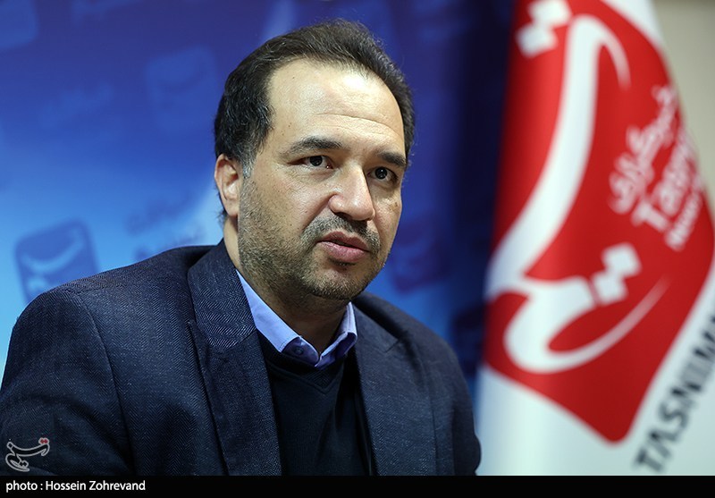 خطر ایجاد رژیم منع اشاعه هوش مصنوعی/چالش هوشمندسازی فرآیندها در قوه قضائیه هوش مصنوعی , قوه قضائیه ,