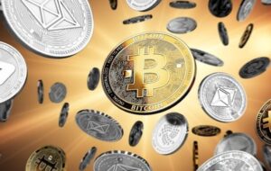 خطر فعالیت در صرافیهای رمزارز غیرمجاز خطر فعالیت در صرافیهای رمزارز غیرمجاز