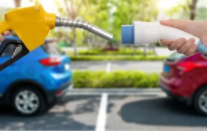 خودروسازی اروپا سردرگم سیاست یکی به نعل، یکی به میخ خودروسازی اروپا سردرگم سیاست یکی به نعل، یکی به میخ