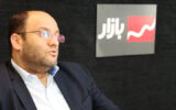 خودروی اقتصادی با تعرفه‌ های جدید از بازار حذف می‌ شود