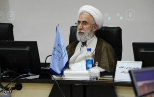 دادستانکل: با تبدیل اعتراضات اقتصادی به ناامنی برخورد میکنیم دادستانکل: با تبدیل اعتراضات اقتصادی به ناامنی برخورد میکنیم