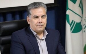 دامنه وقوع حریقها در کشور بهطور نگرانکنندهای افزایش یافته است دامنه وقوع حریقها در کشور بهطور نگرانکنندهای افزایش یافته است