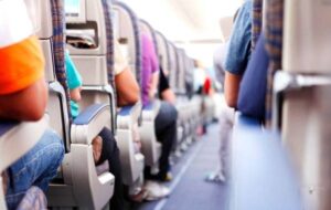 دانستنی های سفر ؛ علت بیمار شدن و استرس گرفتن در طول سفر چیست؟ دانستنی های سفر ؛ علت بیمار شدن و استرس گرفتن در طول سفر چیست؟