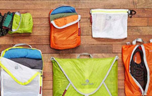 دانستنی های سفر / این وسایل را با خود به سفر نبرید! دانستنی های سفر / این وسایل را با خود به سفر نبرید!