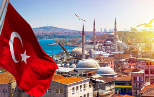 دانستنی های سفر به ترکیه / انجام چه کارهایی در ترکیه ممنوع و غیرقانونی است؟ دانستنی های سفر به ترکیه / انجام چه کارهایی در ترکیه ممنوع و غیرقانونی است؟