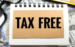 دانستنی های سفر / تکس فری چیست و چگونه از آن بهره مند شویم؟ دانستنی های سفر / تکس فری چیست و چگونه از آن بهره مند شویم؟