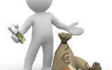 دانستنی های سفر / فوت و فن تبدیل ارزهای خارجی در سفر را بدانید