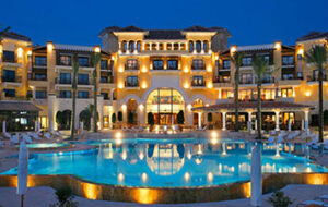 دانستنی های سفر / واقعیت هایی که درباره هتل ها باید بدانید دانستنی های سفر / واقعیت هایی که درباره هتل ها باید بدانید