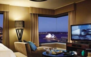 دانستنی های سفر؛ نکات مهم انتخاب محل اقامت در سفر را بدانید دانستنی های سفر؛ نکات مهم انتخاب محل اقامت در سفر را بدانید