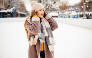 دانستنی های سفر؛ نکات مهمی که برای سفرهای زمستانی باید بدانید دانستنی های سفر؛ نکات مهمی که برای سفرهای زمستانی باید بدانید