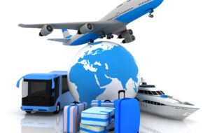 دانستنیهای سفر؛ چگونه در سفرهای خارجی از خود حفاظت کنیم؟ دانستنیهای سفر؛ چگونه در سفرهای خارجی از خود حفاظت کنیم؟