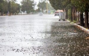 دختر 10 ساله اولین قربانی سیلاب هرمزگان/ جسد پیدا شد دختر 10 ساله اولین قربانی سیلاب هرمزگان/ جسد پیدا شد