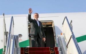 در آستانه سفر رئیسجمهور به خراسان جنوبی/ فهرست مطالبات مردم روی میز دولت در آستانه سفر رئیسجمهور به خراسان جنوبی/ فهرست مطالبات مردم روی میز دولت