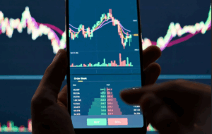 درآمد ترید در ایران چقدر است؟ بررسی واقعی سود معاملهگری در بازارهای مالی درآمد ترید در ایران چقدر است؟ بررسی واقعی سود معاملهگری در بازارهای مالی