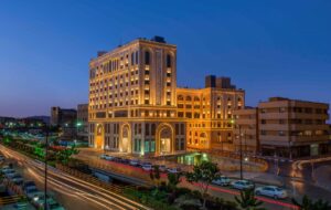 درباره هتل مجلل مدینه الجواد مشهد بیشتر بدانید درباره هتل مجلل مدینه الجواد مشهد بیشتر بدانید