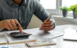 درخواست رسمی برای تغییر قانون | ضریب خانوار به مالیات ۱۴۰۵ اضافه شود؟