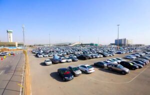 درخواست پلیس از مسافران هوایی درخواست پلیس از مسافران هوایی