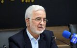 دستور آماده‌باش وزیر کشور به استانداران کرمان، فارس، بوشهر و هرمزگان