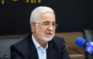 دستور آمادهباش وزیر کشور به استانداران کرمان، فارس، بوشهر و هرمزگان دستور آمادهباش وزیر کشور به استانداران کرمان، فارس، بوشهر و هرمزگان