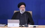 دستور رییس جمهور برای تسهیل سفر زائران اربعین