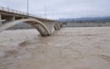دستگاه‌های زیرمجموعه وزارت راه در هرمزگان به حالت آماده‌باش کامل درآمدند