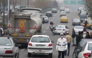 دفاع تمیز از «سوخت کثیف» دفاع تمیز از «سوخت کثیف»