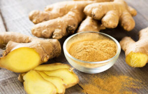 دلایل یکه تازی هند در بازار جهانی زنجبیل| افزایش ۷.۴ درصدی ارزش زنجبیل صادراتی در ۲۰۲۴ دلایل یکه تازی هند در بازار جهانی زنجبیل| افزایش ۷.۴ درصدی ارزش زنجبیل صادراتی در ۲۰۲۴