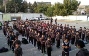 دلیل اصلی افت تحصیلی مشکلات اقتصادی است/ در 15سال گذشته، هم دولت وهم خانواده ها برای تحصیل ، کمتر خرج می کنند دلیل اصلی افت تحصیلی مشکلات اقتصادی است/ در 15سال گذشته، هم دولت وهم خانواده ها برای تحصیل ، کمتر خرج می کنند