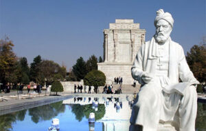 دلیل تعطیلی آرامگاه فردوسی چه بود؟ دلیل تعطیلی آرامگاه فردوسی چه بود؟