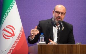 دهقان: بنیاد مستضعفان 7 استان محروم کشور را هدف برنامههای ویژه توسعهای قرار داد دهقان: بنیاد مستضعفان 7 استان محروم کشور را هدف برنامههای ویژه توسعهای قرار داد