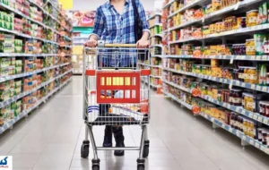 دهکهای ۱ تا ۷ برای خرید آماده شوند؛ منابع مرحله پنجم کالابرگ تأمین شد دهکهای ۱ تا ۷ برای خرید آماده شوند؛ منابع مرحله پنجم کالابرگ تأمین شد